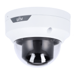 UV-IPC3535LB-ADZK-G