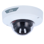 UV-IPC354SB-ADNF28K-I0