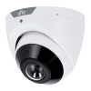 UV-IPC3605SB-ADF16KM-I0