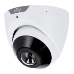 UV-IPC3605SB-ADF16KM-I0