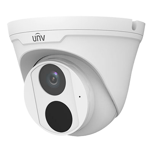 UV-IPC3612LB-ADF28K-G