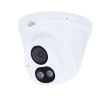 UV-IPC3612LE-ADF28KC-WL
