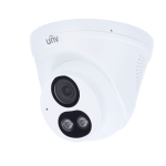 UV-IPC3612LE-ADF28KC-WL