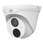 UV-IPC3613LB-AF28K-G