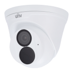 UV-IPC3614LE-ADF28K-G