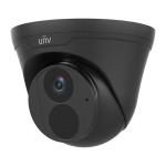 UV-IPC3614LE-ADF28K-G-BLACK