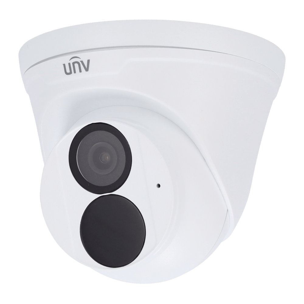 UV-IPC3614LE-ADF28K-G