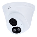 UV-IPC3614LE-ADF28KC-WL