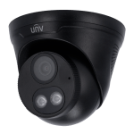 UV-IPC3614LE-ADF28KC-WL-BLACK