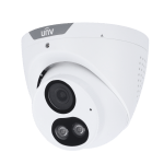 UV-IPC3614SB-ADF28KMC-I0