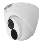 UV-IPC3614SB-ADF40KM-I0
