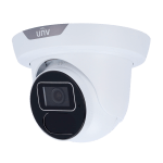 UV-IPC3614SS-ADF28K-I1