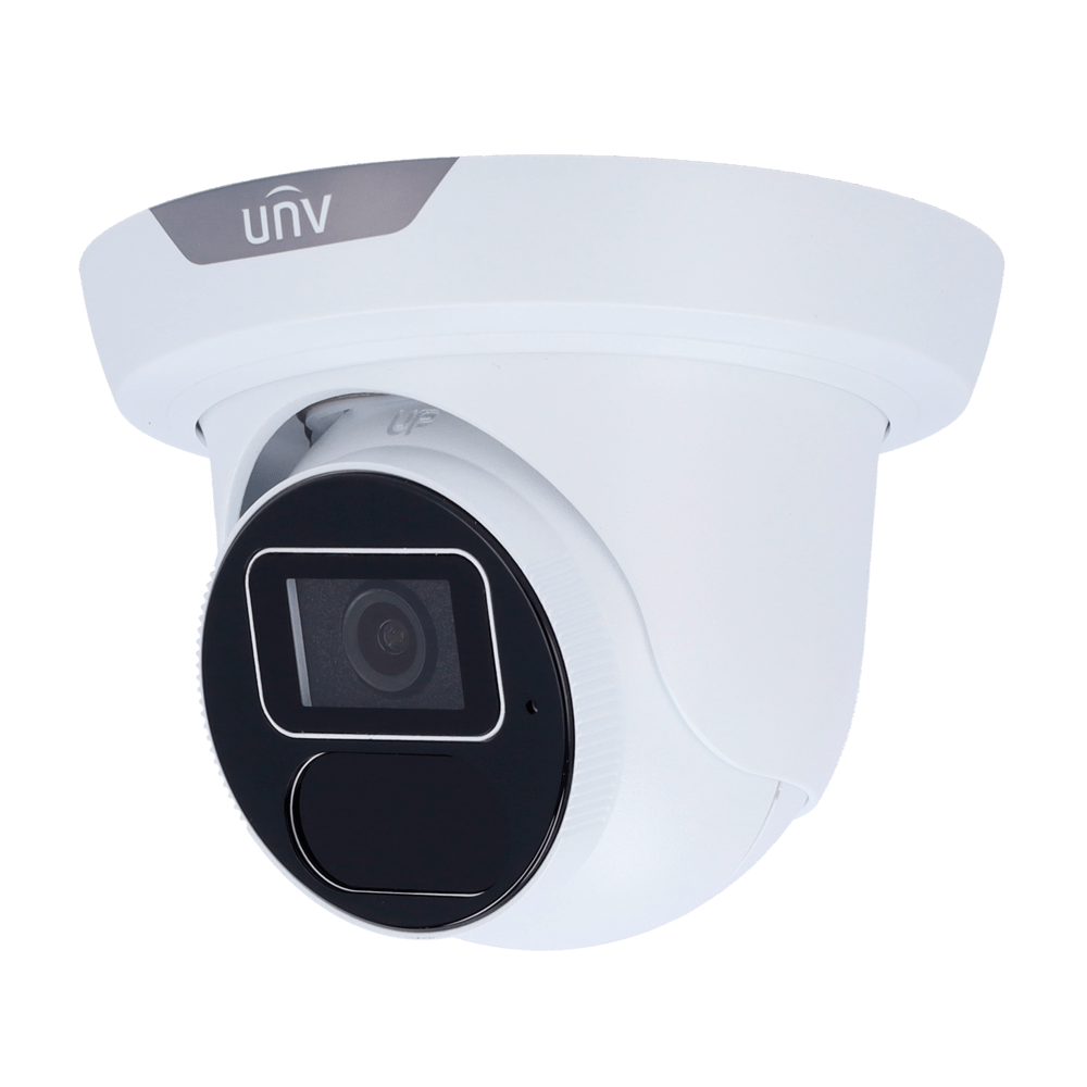 UV-IPC3614SS-ADF28K-I1
