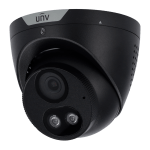 UV-IPC3615SB-ADF28KMC-I0-BLACK