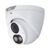 UV-IPC3615SE-ADF28KM-WL-I0