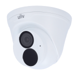 UV-IPC3618LE-ADF28K-G
