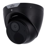UV-IPC3618SB-ADF28KM-I0-BLACK