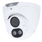 UV-IPC3618SB-ADF28KMC-I0
