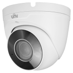 UV-IPC3634LB-ADZK-G