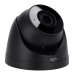 UV-IPC3634LB-ADZK-G-BLACK