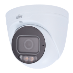 UV-IPC3634SE-ADF28K-WL-I0