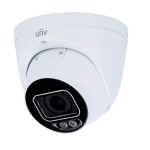 UV-IPC3634SE-ADZK-WL-I0