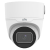 UV-IPC3634SS-ADZK-I1