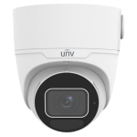 UV-IPC3634SS-ADZK-I1