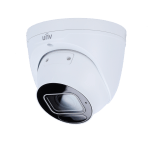 UV-IPC3635SB-ADZK-I0