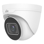 UV-IPC3635SS-ADZK-I1