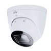 UV-IPC3638SB-ADZK-I0