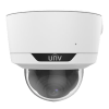 UV-IPC3734SS-ADZK-I1