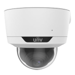 UV-IPC3734SS-ADZK-I1