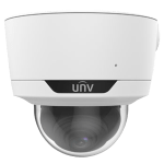 UV-IPC3735SS-ADZK-I1