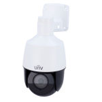 UV-IPC6312LR-AX4-VG