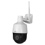 UV-IPC6312LR-AX4W-VG