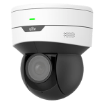 UV-IPC6415SR-X5UPW-VG
