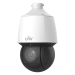 UV-IPC6424SR-X25-VF