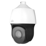 UV-IPC6612SR-X33-VG