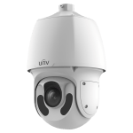 UV-IPC6624SR-X33-VF