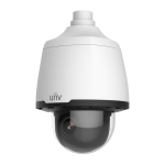 UV-IPC6634S-X33-VF