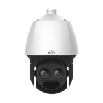 UV-IPC6652EL-X33-VF