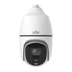 UV-IPC68188EFW-X25-F40G-VH