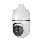 UV-IPC6854SL-X40WUP-VC