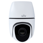 UV-IPC6858ER-X40-VF