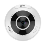 UV-IPC815SB-ADF14K-I0