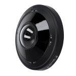 UV-IPC815SB-ADF14K-I0-BLACK