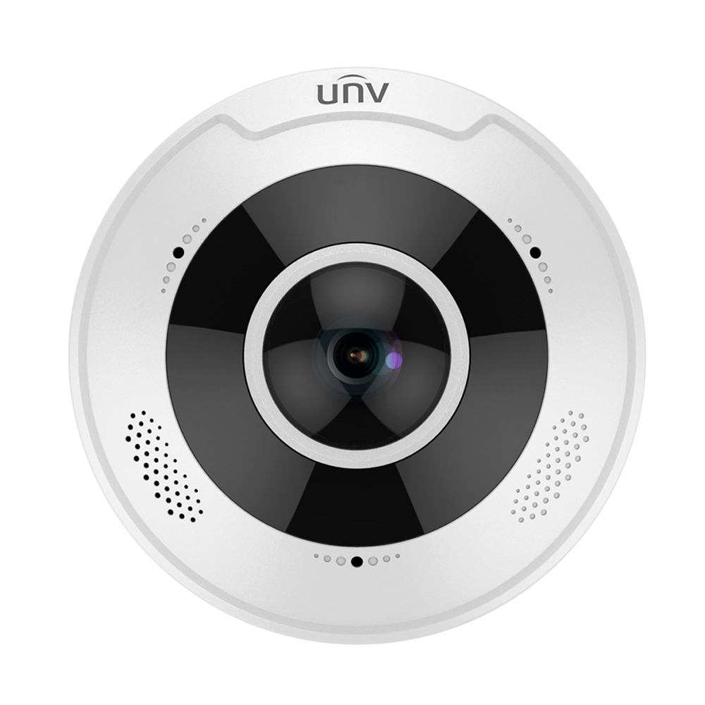 UV-IPC815SB-ADF14K-I0