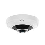 UV-IPC86CEB-AF18K-C-I0