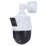 UV-IPC9312LFW-AF28-2X4